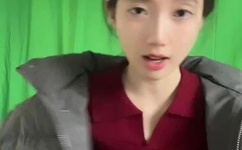 为什么把9月18日定为国耻日